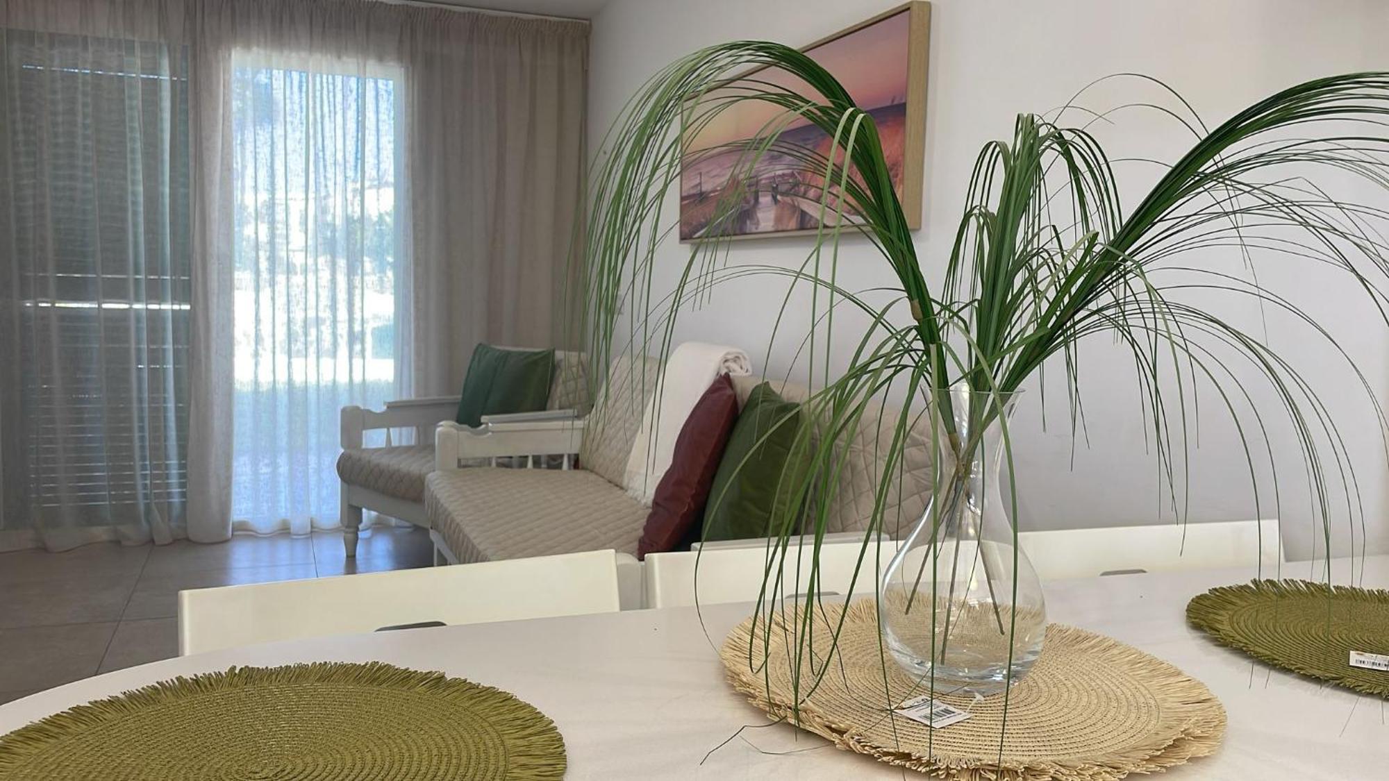 Bungalow Caserio 47 By Sunhousescanarias بلايا ديل إنغلز المظهر الخارجي الصورة
