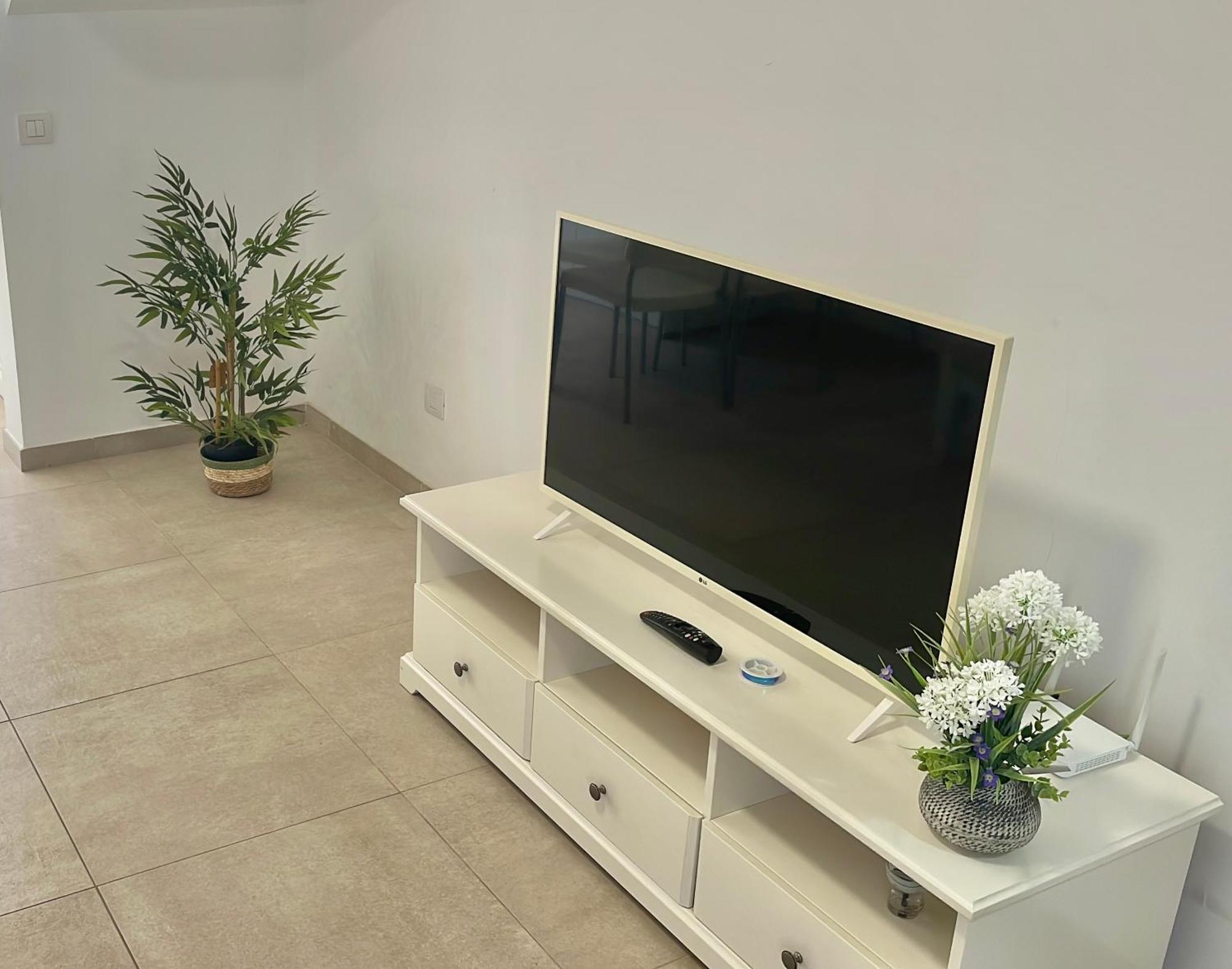 Bungalow Caserio 47 By Sunhousescanarias بلايا ديل إنغلز المظهر الخارجي الصورة