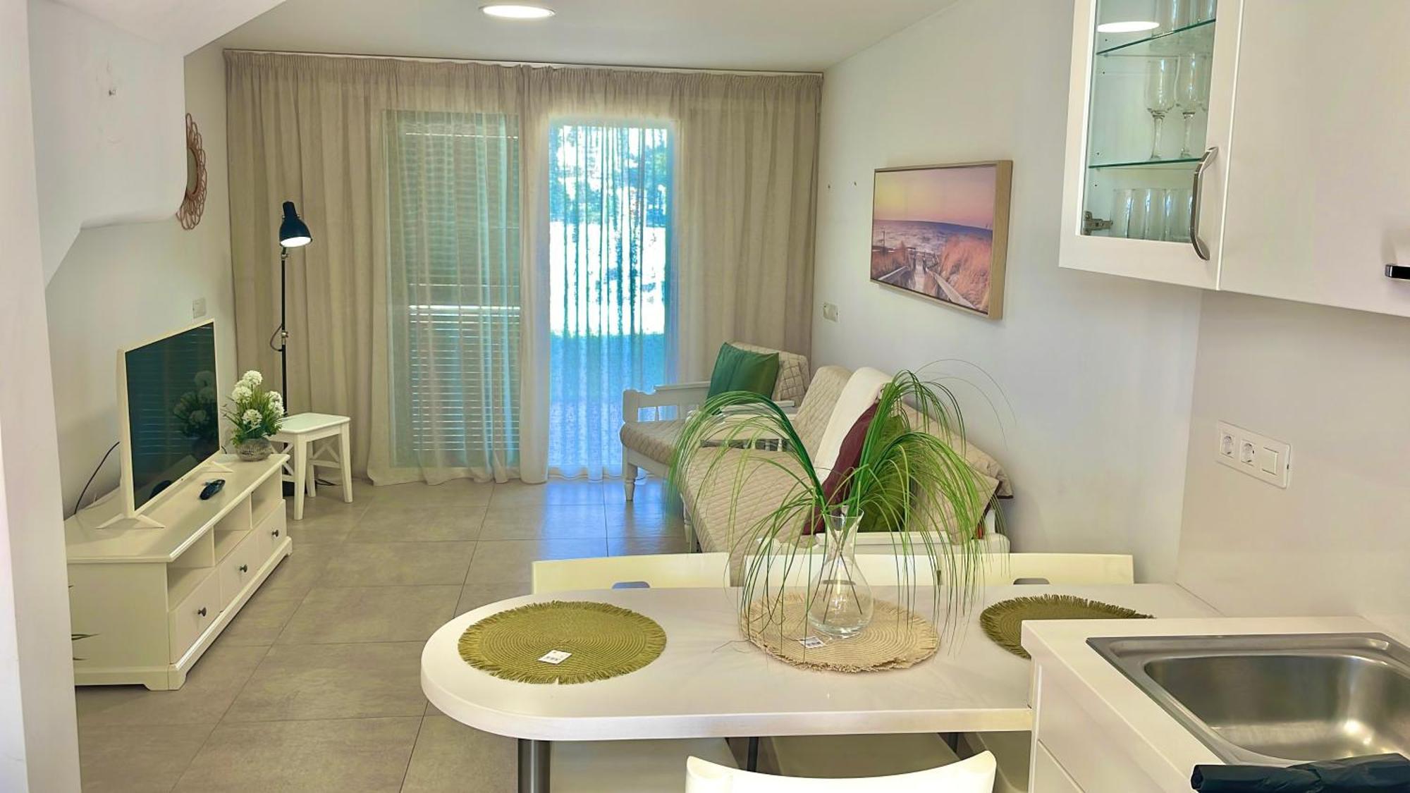 Bungalow Caserio 47 By Sunhousescanarias بلايا ديل إنغلز المظهر الخارجي الصورة