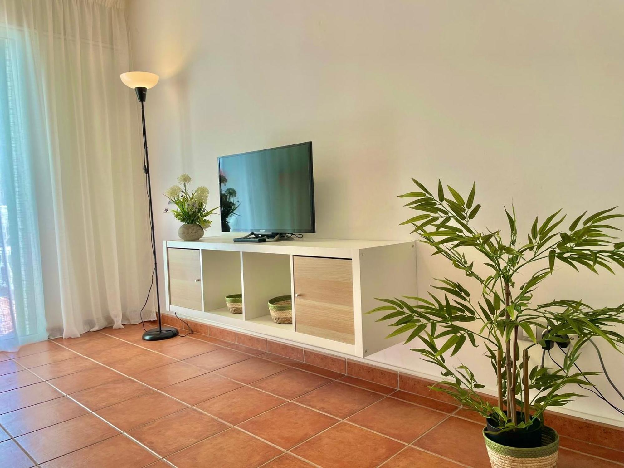Bungalow Caserio 47 By Sunhousescanarias بلايا ديل إنغلز المظهر الخارجي الصورة