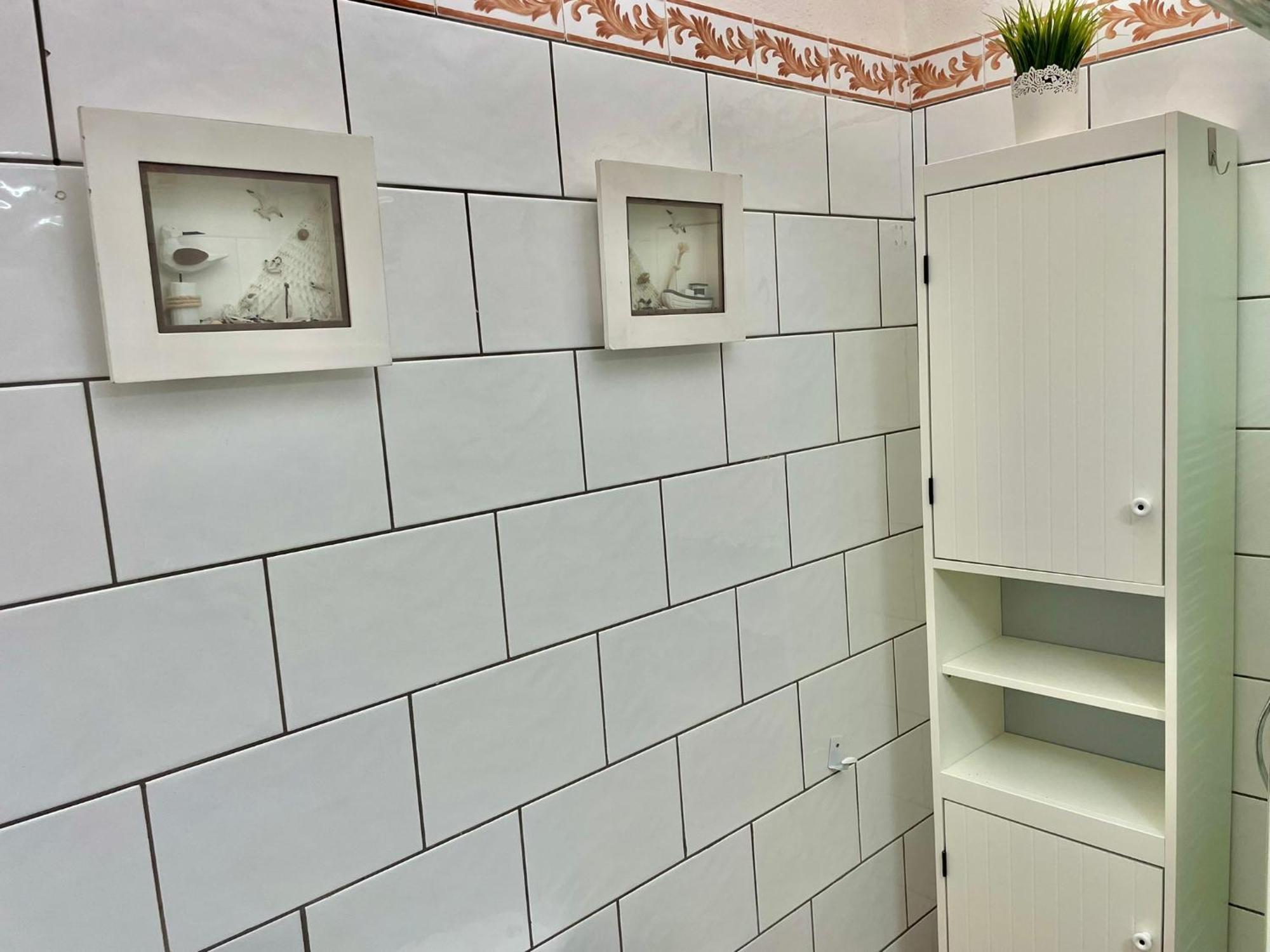 Bungalow Caserio 47 By Sunhousescanarias بلايا ديل إنغلز المظهر الخارجي الصورة