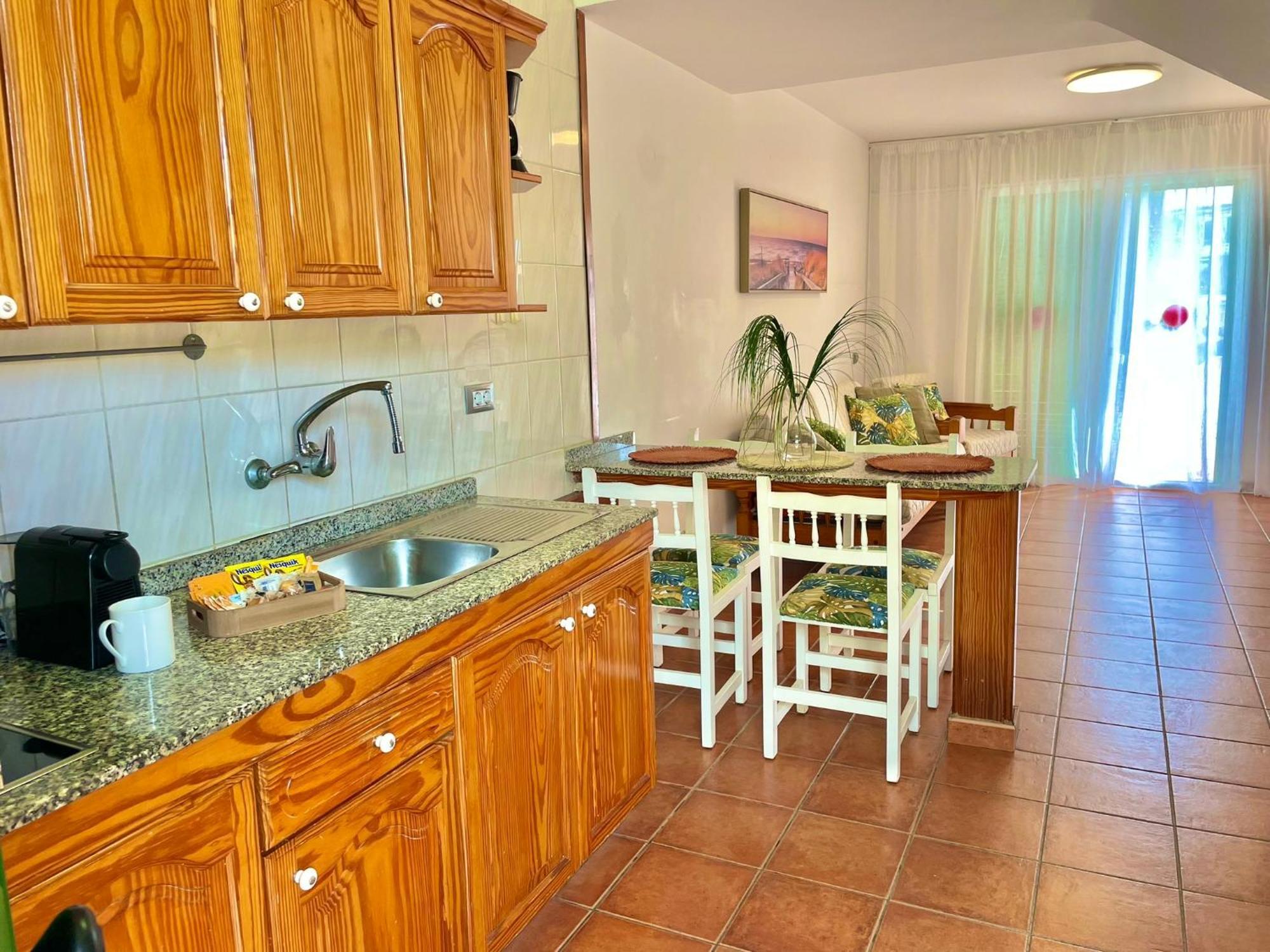 Bungalow Caserio 47 By Sunhousescanarias بلايا ديل إنغلز المظهر الخارجي الصورة