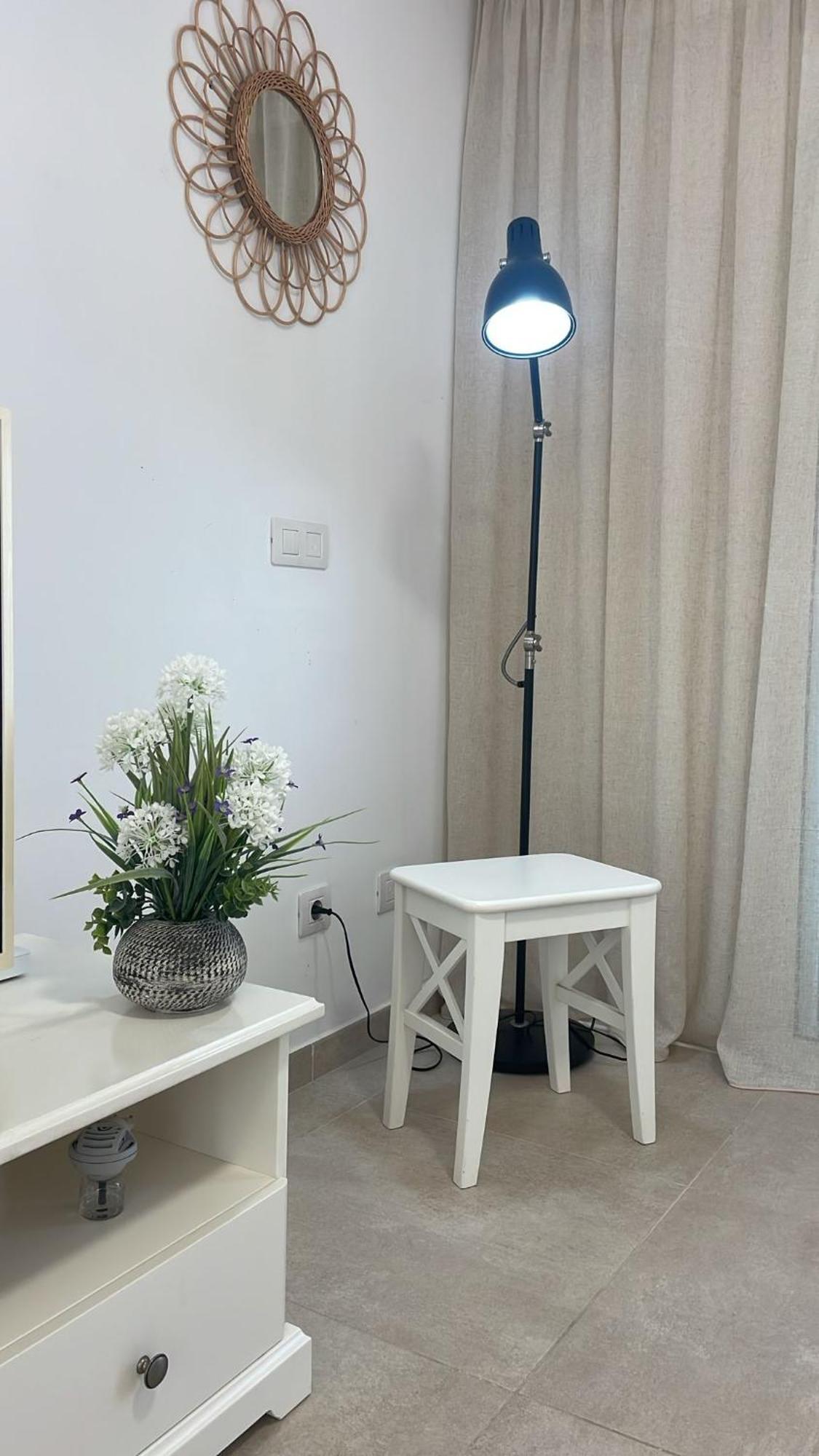Bungalow Caserio 47 By Sunhousescanarias بلايا ديل إنغلز المظهر الخارجي الصورة