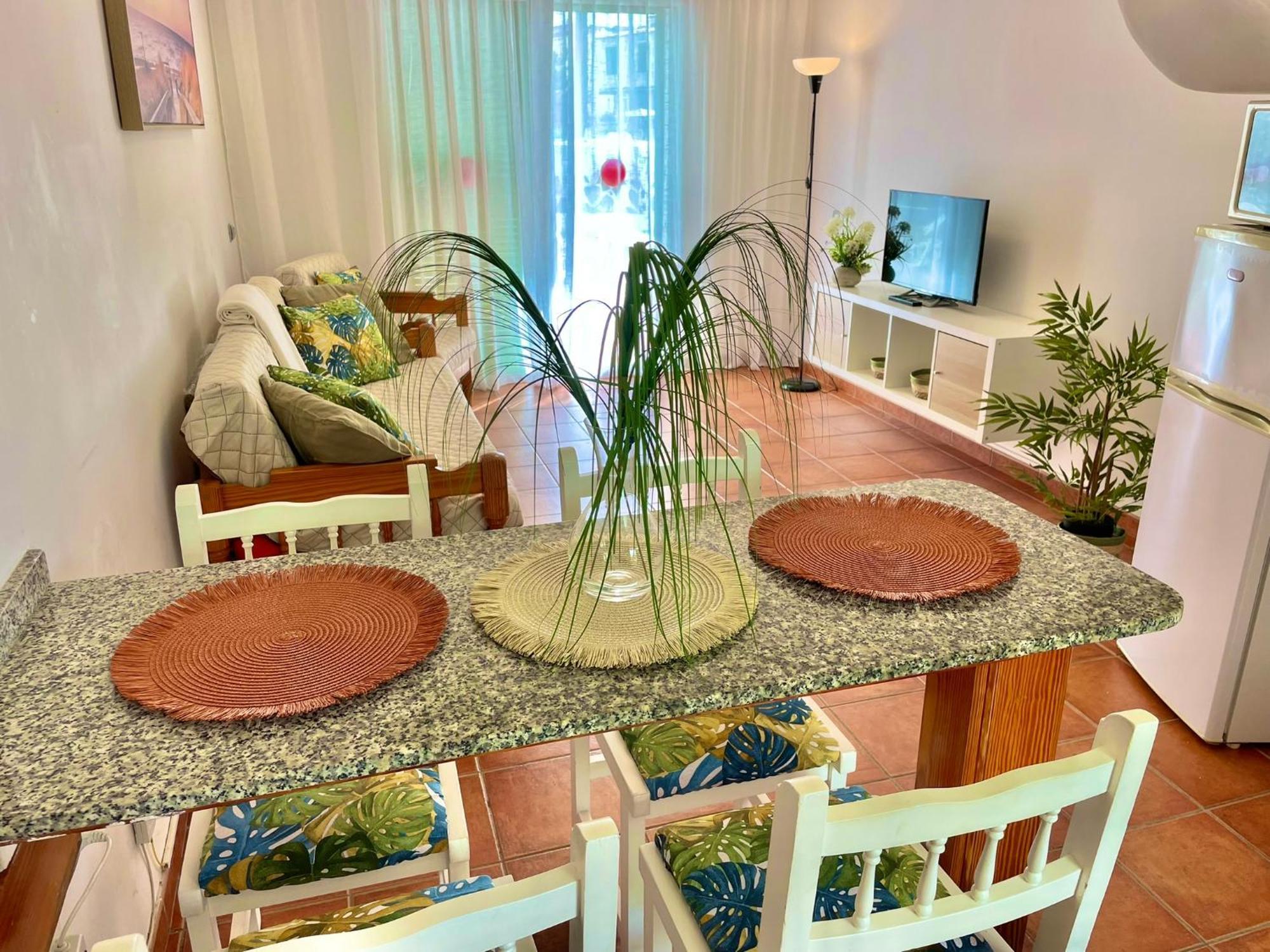 Bungalow Caserio 47 By Sunhousescanarias بلايا ديل إنغلز المظهر الخارجي الصورة