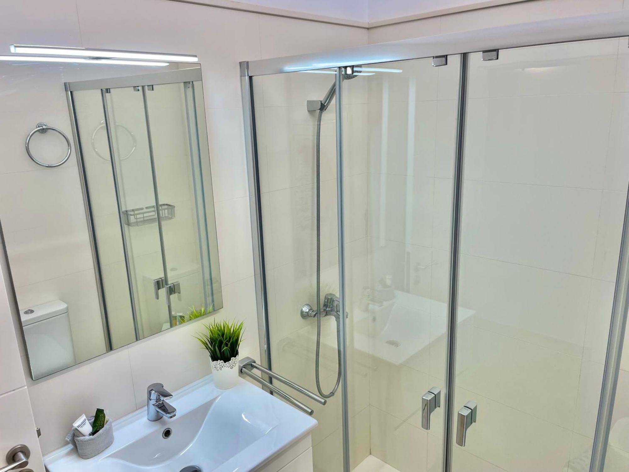 Bungalow Caserio 47 By Sunhousescanarias بلايا ديل إنغلز المظهر الخارجي الصورة