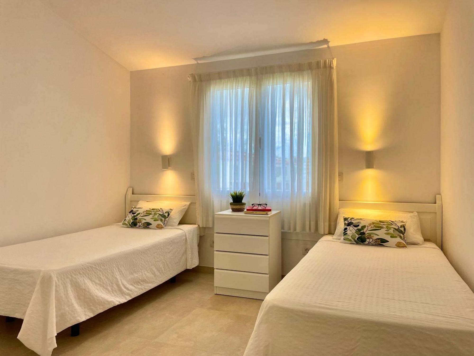 Bungalow Caserio 47 By Sunhousescanarias بلايا ديل إنغلز المظهر الخارجي الصورة