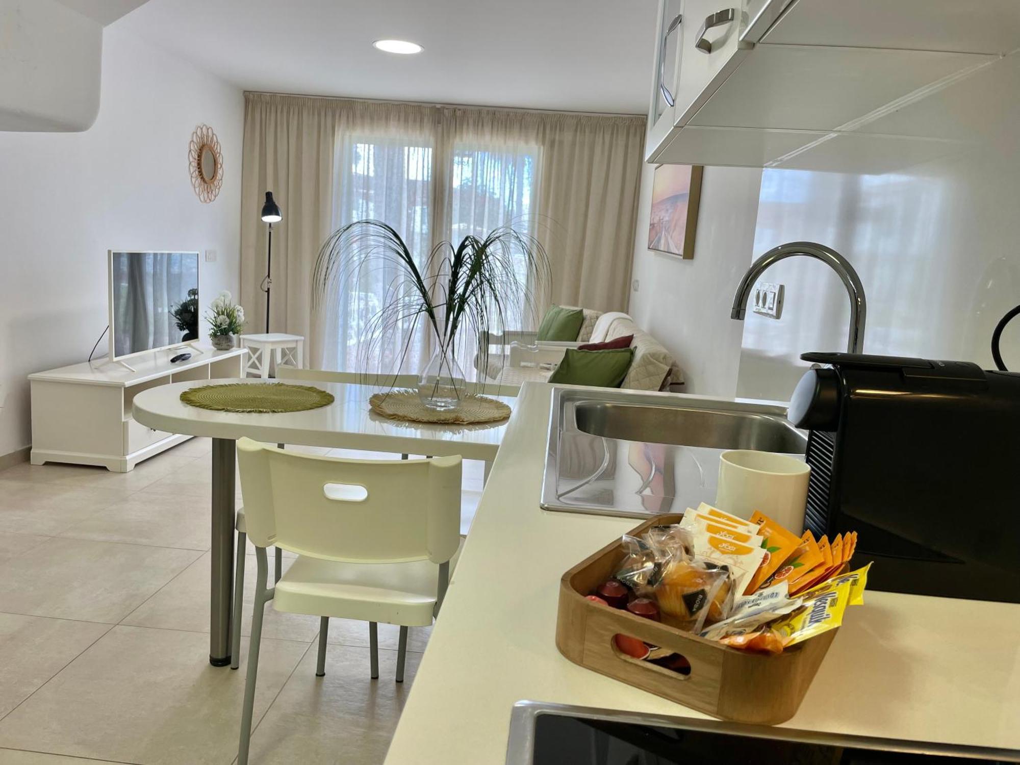 Bungalow Caserio 47 By Sunhousescanarias بلايا ديل إنغلز المظهر الخارجي الصورة