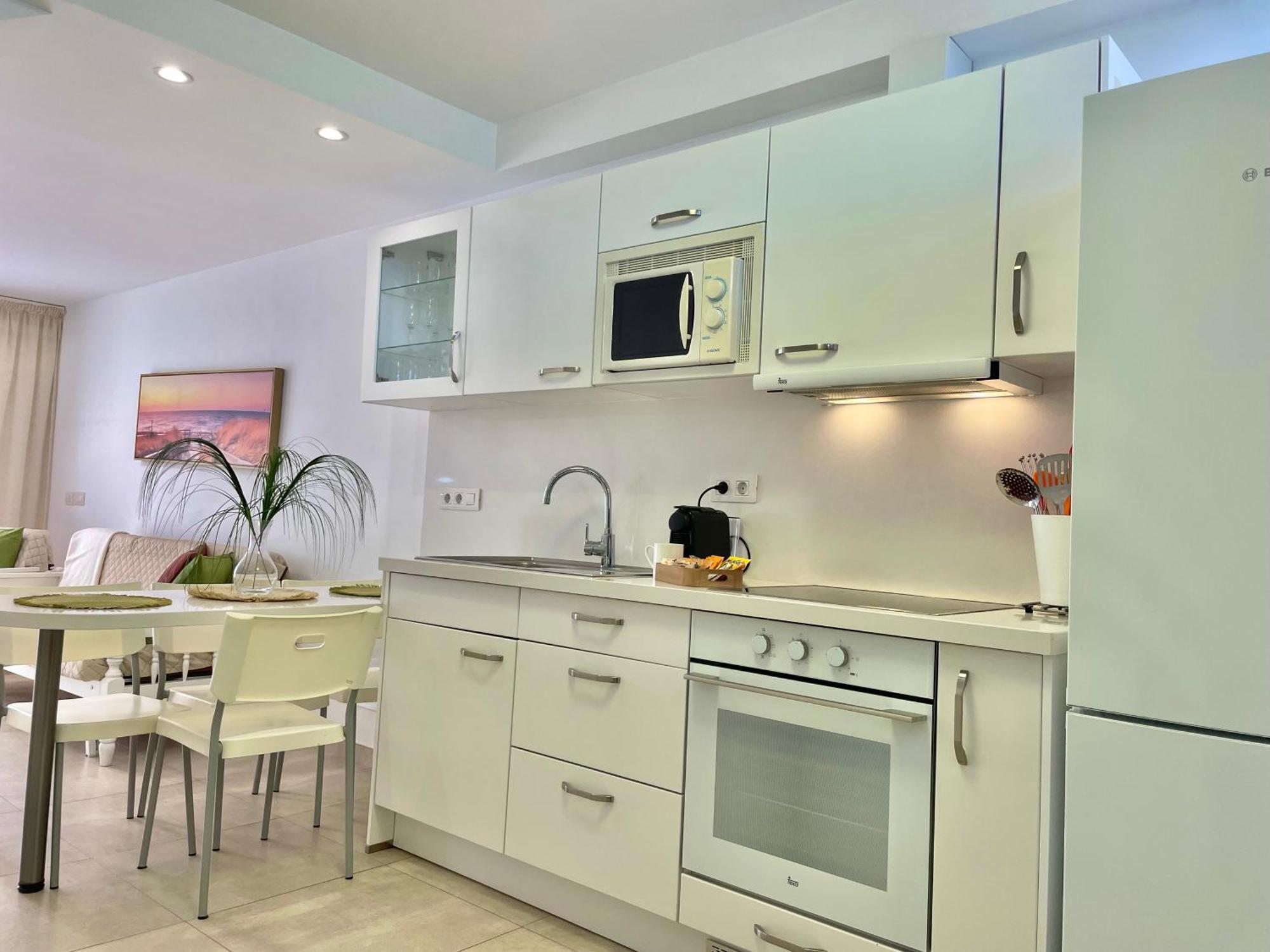 Bungalow Caserio 47 By Sunhousescanarias بلايا ديل إنغلز المظهر الخارجي الصورة